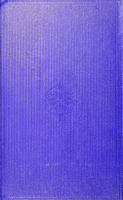 cu31924030286433.pdf